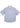 knoopsluiting met korte mouwen - Dusty Blue-Shirts-Acne Studios-Butler Loftet