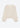 Iluna Top - Champagne-Blouses-Sissel Edelbo-Butler Loftet