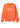 A.P.C's sweat rufus -. Køb sweatshirts her.