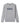 A.P.C's sweat vpc -. Køb sweatshirts her.