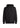 sweatshirts hooded open - Black-Hoodies-C.P. Company-Butler Loftet