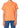 A.P.C's t-shirt raymond -. Køb t-shirts her.
