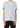 t-shirt stevie - T-shirts811_COENR-H26990_IAB-DARKNAVY_S3613060994102- Butler Loftet