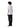 t-shirt stevie - T-shirts811_COENR-H26990_IAB-DARKNAVY_S3613060994102- Butler Loftet