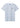 A.P.C's t-shirt stevie -. Køb t-shirts her.