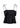 Grand Top - Black