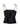 Grand Top - Black
