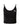 w crop tank - Black-Top-The North Face-Butler Loftet