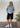 w' pierce short - Black Garment Dyed-Shorts-Carhartt WIP-Butler Loftet