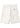 w' pierce short - Off-White Rinsed-Shorts-Carhartt WIP-Butler Loftet