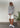w' pierce short - Off-White Rinsed-Shorts-Carhartt WIP-Butler Loftet
