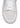08STHLM Low ES Mix M - White/Off White Shoes80_BD0220_WHITE/OFFWHITE_417323336210930- Butler Loftet