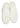 08STHLM Low ES Mix M - White/Off White Shoes80_BD0220_WHITE/OFFWHITE_417323336210930- Butler Loftet