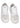 08STHLM Low ES Mix W - White/Off White Shoes5688238_AD0493_White/OffWhite_377323336211012- Butler Loftet