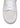 08STHLM Low ES Mix W - White/Off White Shoes5688238_AD0493_White/OffWhite_377323336211012- Butler Loftet