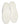 08STHLM Low ES Mix W - White/Off White Shoes5688238_AD0493_White/OffWhite_377323336211012- Butler Loftet