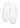 08STHLM Low Mix M - Multi White Shoes80_BD0194_MULTIWHITE_417323336130122- Butler Loftet