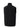 100 Glacier vest - Black Outerwear723_NF0A7SSLJK3_BLACK_S196010098172- Butler Loftet