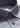 1000001686844 - Grey Shirts83_1000001686844_GREY_387313580920679- Butler Loftet