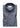 Etons 1000001686844 - Grey. Køb shirts her.