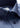 1000001786744 - Blue Shirts83_1000001786744_BLUE_447313580923946- Butler Loftet