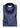 Etons 1000001786744 - Blue. Køb shirts her.