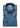 Etons 100000363 - Blue. Køb shirts her.