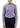 100000760 - Blue Shirts83_100000760_BLUE_387313581259778- Butler Loftet