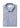 100001115 - Blue Shirts83_100001115_BLUE_427313581393007- Butler Loftet