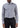 Etons 100001115 - Blue. Køb shirts her.