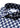 100001118 - White Shirts83_100001118_WHITE_387313581393434- Butler Loftet