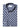 Etons 100001118 - White. Køb shirts her.