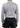 100001124 - Offwhite/Brown Shirts83_100001124_OFFWHITE/BROWN_427313581395063- Butler Loftet