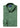 Etons 100001242 - Green. Køb shirts her.