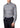 100001277 - Blue Shirts83_100001277_BLUE_387313581492137- Butler Loftet