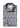 Etons 100001277 - Blue. Køb shirts her.