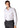 100003059 - White Shirts83_100003059_WHITE_447313581934095- Butler Loftet