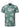 Etons 100003211 - Mid Green. Køb shirts her.