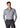 100003263 - Light Blue Shirts83_100003263_LIGHTBLUE_387313582235986- Butler Loftet