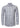 Etons 100003263 - Light Blue. Køb shirts her.