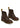 1460 Dark Brown Crazy Horse - Dark Brown Boots361_11822203_DARKBROWN_43800090797015- Butler Loftet