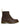 Dr. Martens' 1460 Dark Brown Crazy Horse - Dark Brown. Køb støvler her.