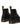 1460 Pascal Bex Black Pisa - Black Boots361_26206001_Black_41190665349320- Butler Loftet