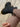 1460 Pascal Black Virginia - Black Boots361_13512006_BLACK_36883985729575- Butler Loftet