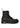 Dr. Martens' 1460 Pascal Mono Black Virgini - Black. Køb støvler her.