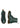1460 Pascal Pine Green Virgini - Pine Green Boots361_26902328_PINEGREEN_36190665415032- Butler Loftet