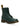 Dr. Martens' 1460 Pascal Pine Green Virgini - Pine Green. Køb støvler her.