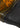 1460 Serena Black Burnished - Black Boots361_21797001_BLACK_36883985928480- Butler Loftet