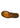1460 Serena Black Burnished - Black Boots361_21797001_BLACK_36883985928480- Butler Loftet