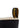 1460 Serena Black Burnished - Black Boots361_21797001_BLACK_36883985928480- Butler Loftet